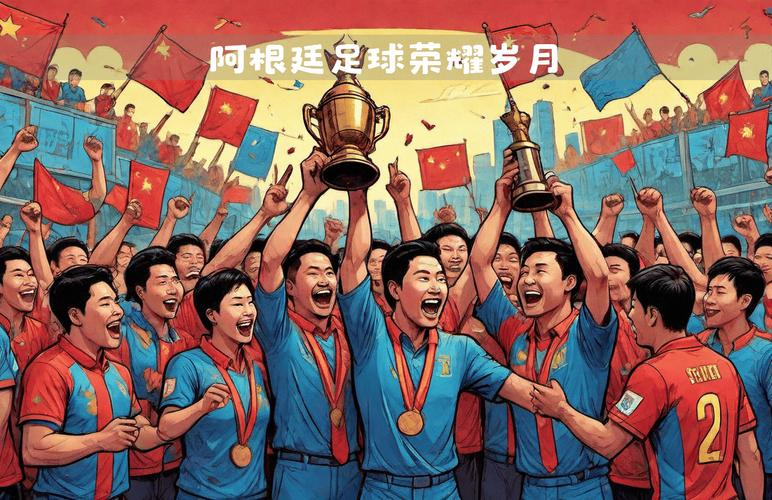 Rạp Chiếu Phim Cgv