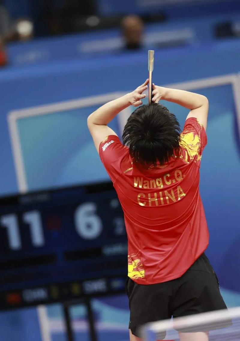 tỉ giá đô úc