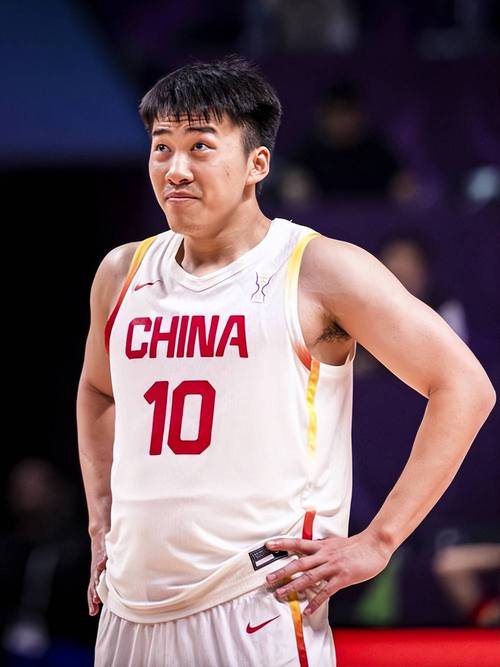 Bài Hát đám Cưới
