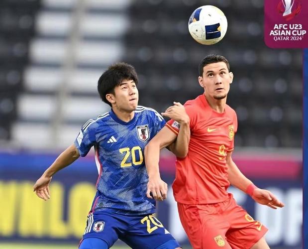 keo trực tiếp