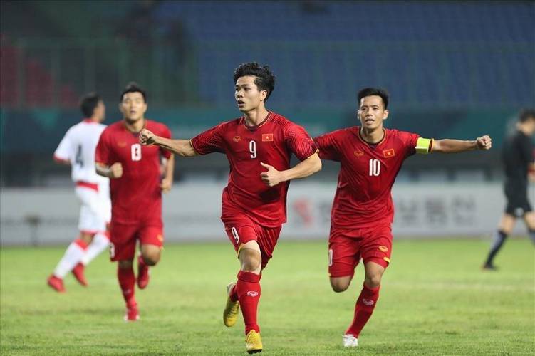 người nhện 3