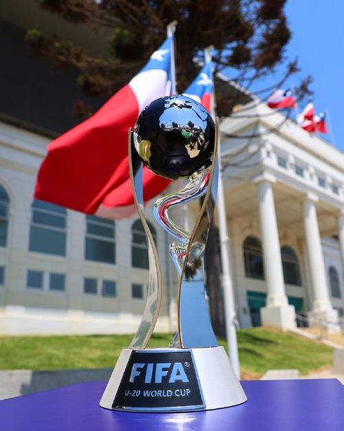 Afc Cup