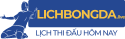 Lịch Năm 2022 - gay vietnam