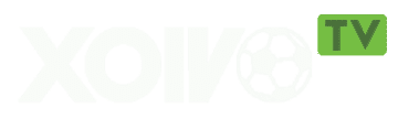 gay vietnam