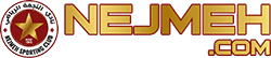 gay vietnam