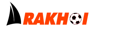 gay vietnam